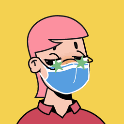 花城