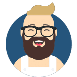 飘逸烤面包兢兢业业