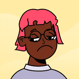 zj