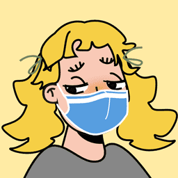 kpzwov