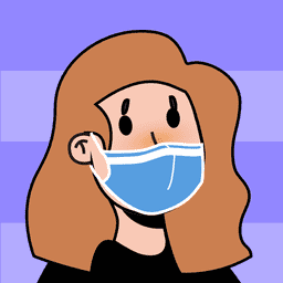 Dr_JennyZ