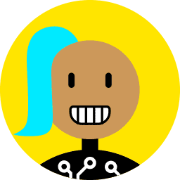 CXWANG