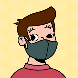 李木头