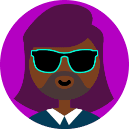 力力力力力力力