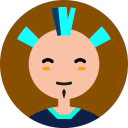 别梦寒
