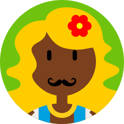 快乐的读研生活