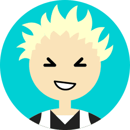 纳米多孔催化剂