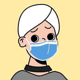 punker
