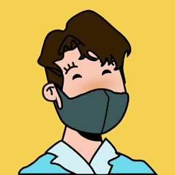 张蕾