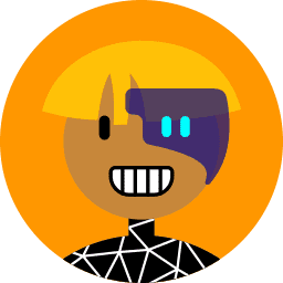 巧克力牛奶配宫保鸡丁盖饭