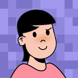 成就莞
