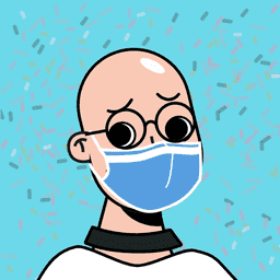 slm