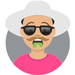 applegood