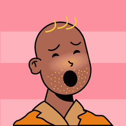 周周