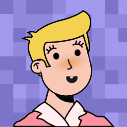 123