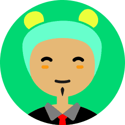 暖风