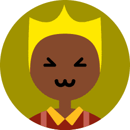 橙子