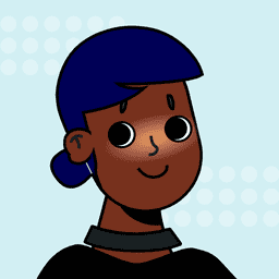 Darcy