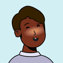 Chen