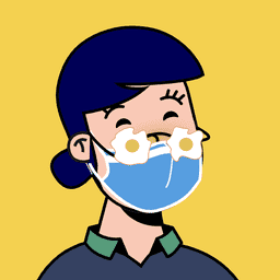 玛璃鸶