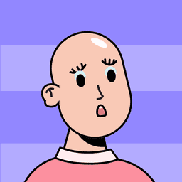 浊人
