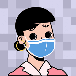 天才美少女骚猪