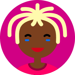 不吃香菜爱学习