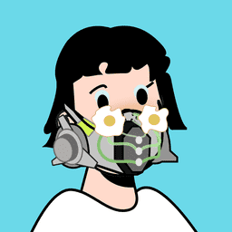 twb