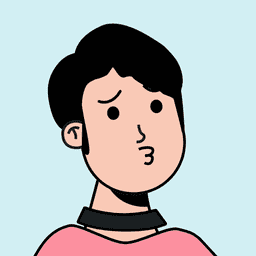 周子荀