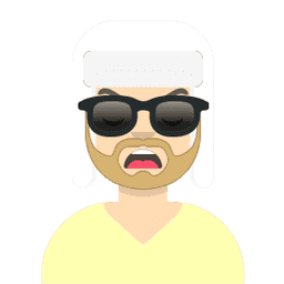 小小怪下士