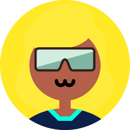 天上的云在偷偷看你