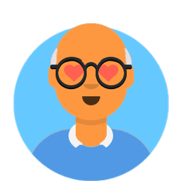 xk要发nature子刊