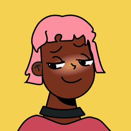 lin