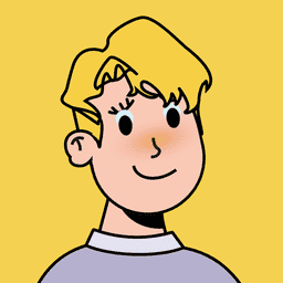 Bryn_Wang