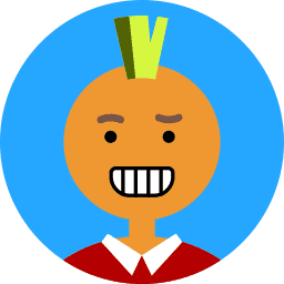 太阳