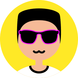 我儿长柏必定高中