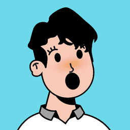 清辞