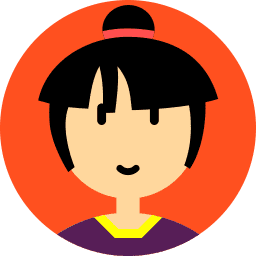楠楠