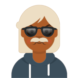 求求各位大哥救救小弟我吧