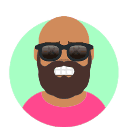 马可菠萝的账号