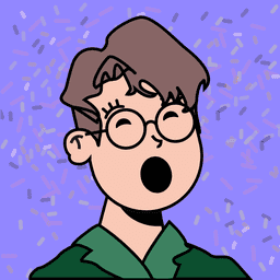 张悦宇