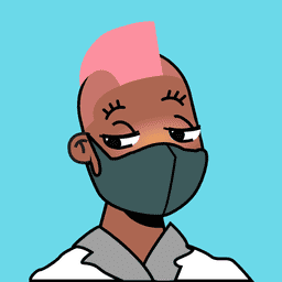 LQj