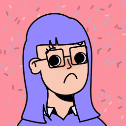 Mar