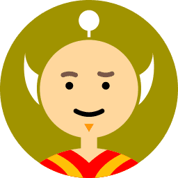 li