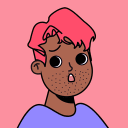 cc