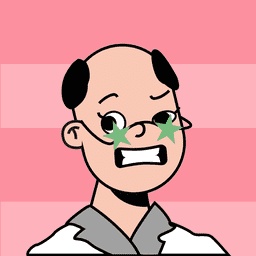 XC