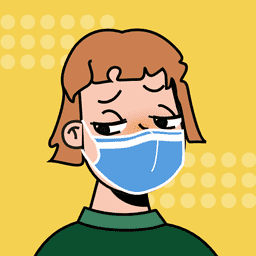 yang