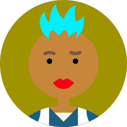 mnivver