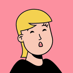 紫哈登