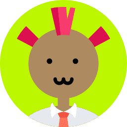 咚咚
